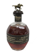 Blanton's Takara Black 1994 (first year)