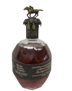 Blanton's Takara Black 1994 (first year)