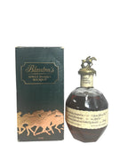 Blanton's Single Barrel Bourbon (1992) 93 Proof 750ml