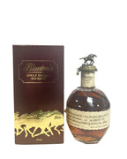 Blanton's Takara Red (2019) 93 Proof 750ml
