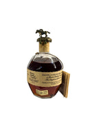 Blanton's Single Barrel 1988