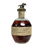 Blanton's Single Barrel 1991