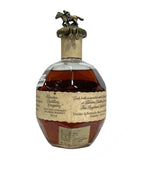 Blanton's Single Barrel 1991