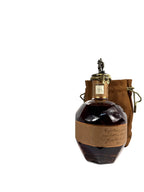 Blanton's Straight From The Barrel 128.8pf. 2024 750ml