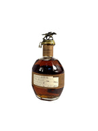 Blanton's Straight From The Barrel Bourbon 130.6 pf. 2022 700ml