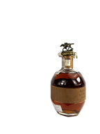 Blanton's Straight From The Barrel Bourbon 130.6 pf. 2022 700ml