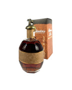 Blanton's Straight From The Barrel 134.4pf. 2019