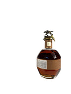 Blanton's Straight From The Barrel 133.6pf 2023 750ml