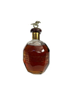 Blanton's Takara Gold 1998