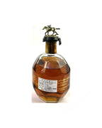 Blanton's Takara Gold 2006
