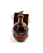Blanton's Takara Gold 2008