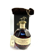Blanton's Takara Red 1991 (first year)