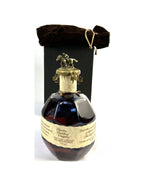 Blanton's Takara Red 1991 (first year)