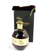 Blanton's Takara Red 1992 with presentation box