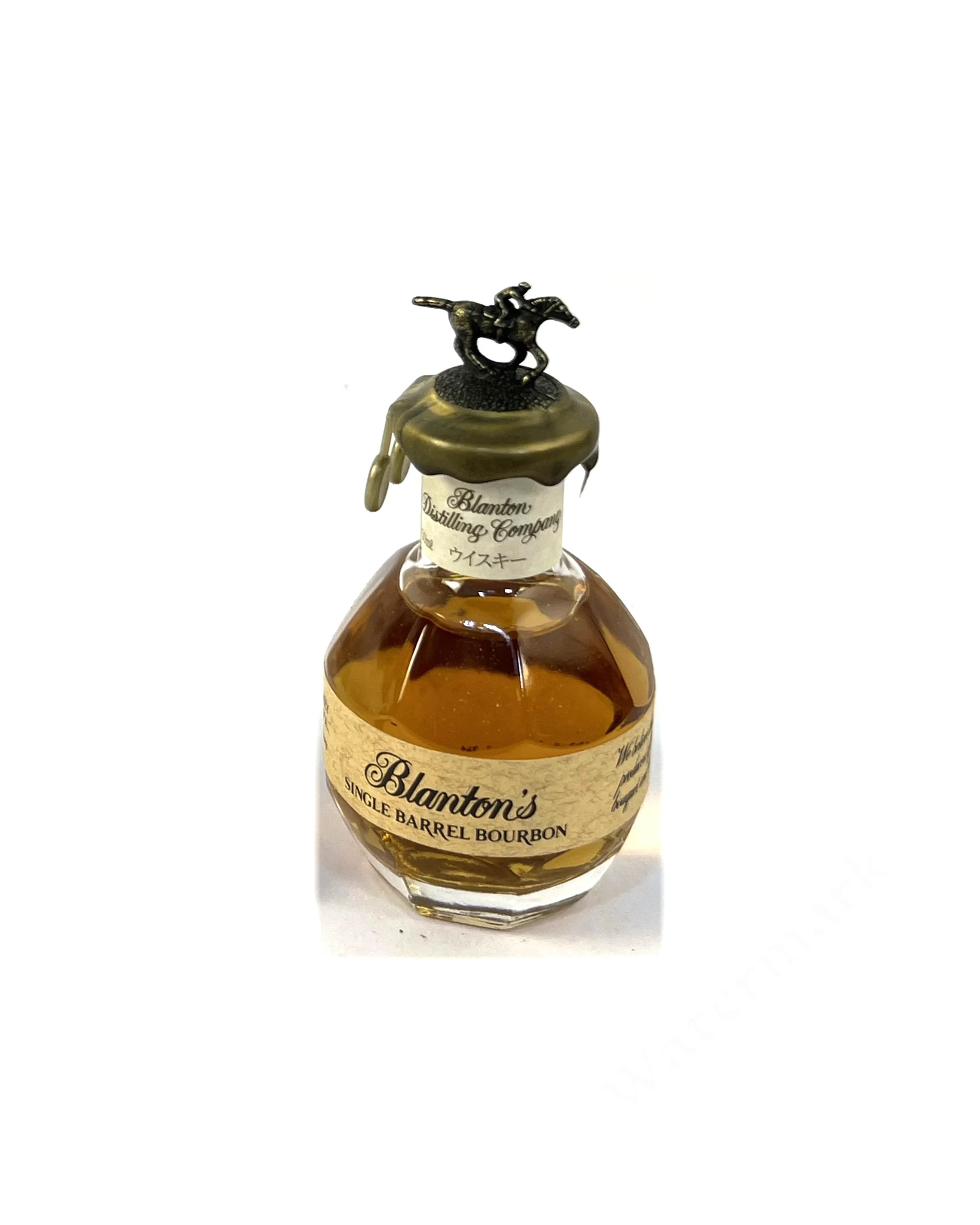 MATTINGLY & MOORE マッティングリー＆ムーア 5年 特級 Discover Premium American Whiskey Collection | Sub Rosa Selections