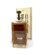 Blood Oath Pact No. 11 Kentucky Straight Bourbon Whiskey Finished in Anejo Tequila Barrels 2025
