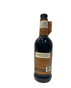 Bourbon County Brand Cherry Wood Stout 2021 250ml