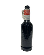 Bourbon County Brand Coffee Stout 2016 40 Proof 250ml