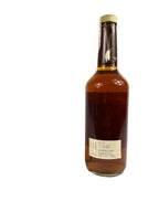 Bourbon de Luxe (National Distillers)