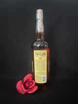 Colonel E.H. Taylor Small Batch Bourbon 750ml