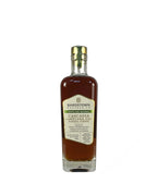 Bardstown Bourbon Company Cascadia Garryana Oak Barrel Finish