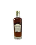 Bardstown Bourbon Company Cascadia Garryana Oak Barrel Finish