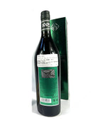 Chartreuse Liqueur d'Elixir 1605 with box