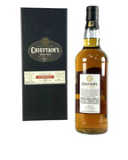 Chieftain's Fettercairn 19-year 2015
