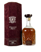 Chivas Regal 25 Years Old Chairman's Reserve II