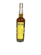 Colonel E.H. Taylor Small Batch