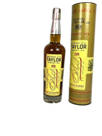 Colonel E.H. Taylor Straight Rye