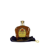 Crown Royal 1968 Liter