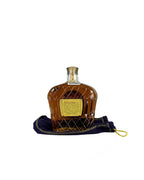 Crown Royal 1968 Liter