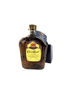 Crown Royal 1979 Gift for a King