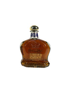 Crown Royal Limited Edition 1979 (no box)