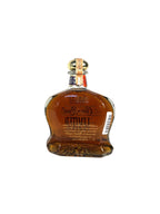 Crown Royal Limited Edition 1979 (no box)