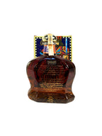 Crown Royal Limited Edition Poker Set 1976