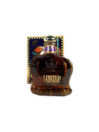 Crown Royal Limited Edition Poker Set 1977