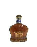 Crown Royal Limited Edition (1978) 80 Proof 750ml