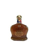 Crown Royal Limited Edition (1978) 80 Proof 750ml