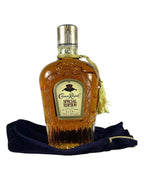 Crown Royal Special Edition
