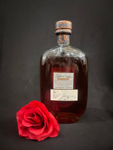 Elijah Craig Single Barrel [Barrel #4173] 750ml 1990's (Heaven Hill Pre-fire)