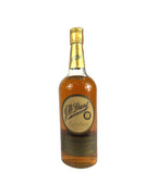 Dant Bourbon 1970's