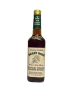 1990 Derby Rose Kentucky Straight Bourbon Whiskey, 15 Year, 1990 101 Proof 750ml