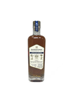 Bardstown Bourbon CO Distillery Reserve Mars
