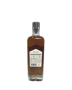 Bardstown Bourbon CO Distillery Reserve Mars