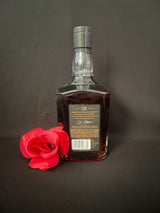 Jack Daniels 12yr Batch 1 700ml