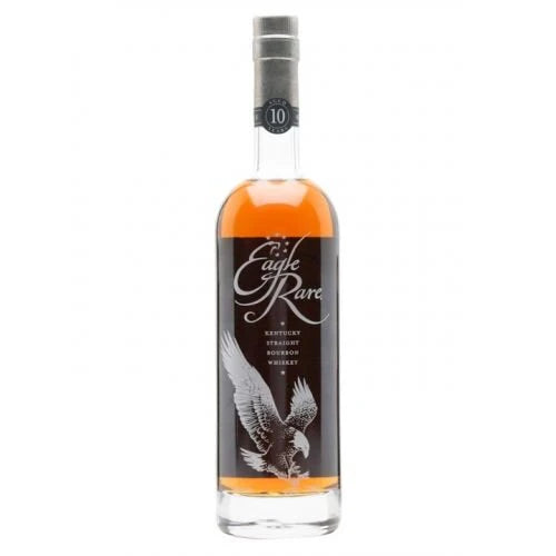 Eagle Rare 10 Year (750ml)