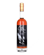 Eagle Rare 12 Year Old Kentucky Straight Bourbon Whiskey
