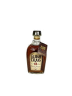 Elijah Craig 12-year 2013